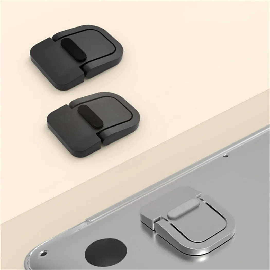 ขาตั้งแล็ปท็อปแบบพับได้ ปรับระ - Laptop Stand บทวิจารณ์และราคา