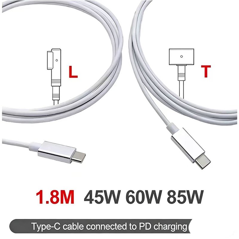 อะแดปเตอร์ชาร์จแล็ปท็อปใหม่สำห - Laptop Charger บทวิจารณ์และราคา