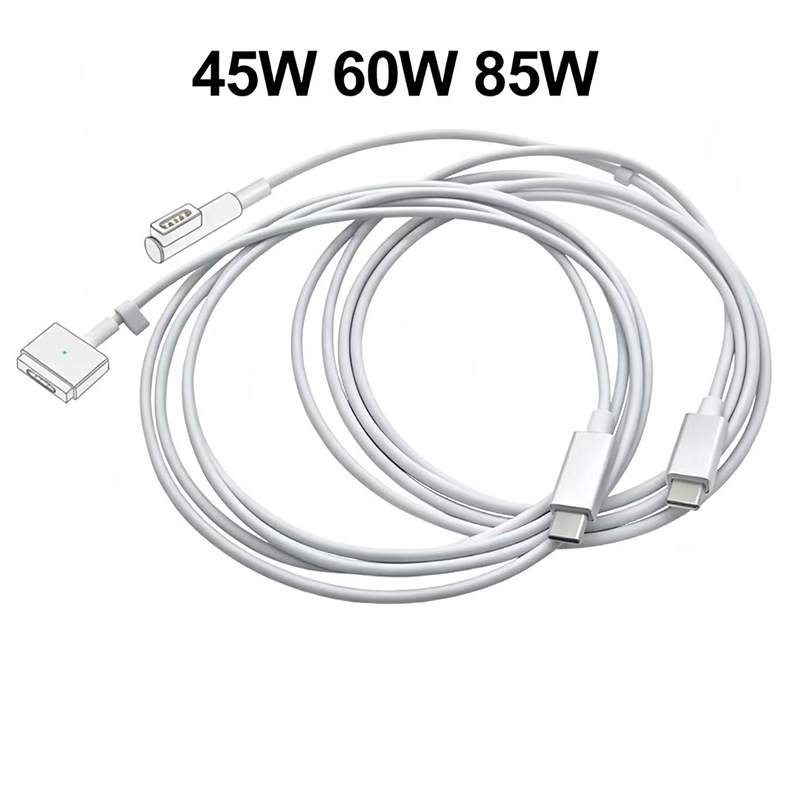 อะแดปเตอร์ชาร์จแล็ปท็อปใหม่สำห - Laptop Charger บทวิจารณ์และราคา