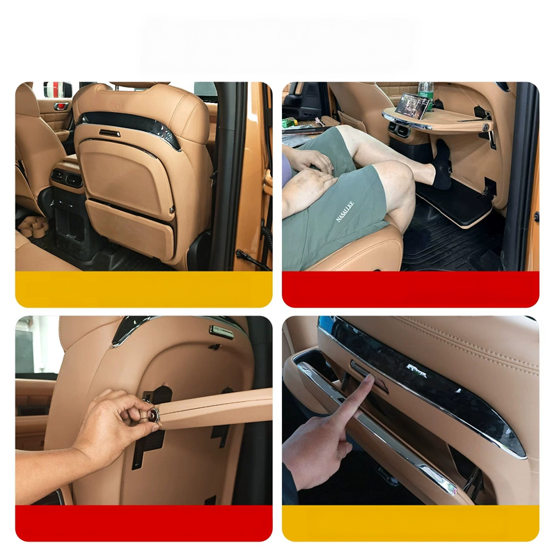 โต๊ะเล็กสำหรับรถยนต์ เหมาะสำหร - Laptop Accessories & Repair Jagtap Dairy Pimple Nilakh Pimpri Chinchwad Maharashtra บทวิจารณ์และราคา