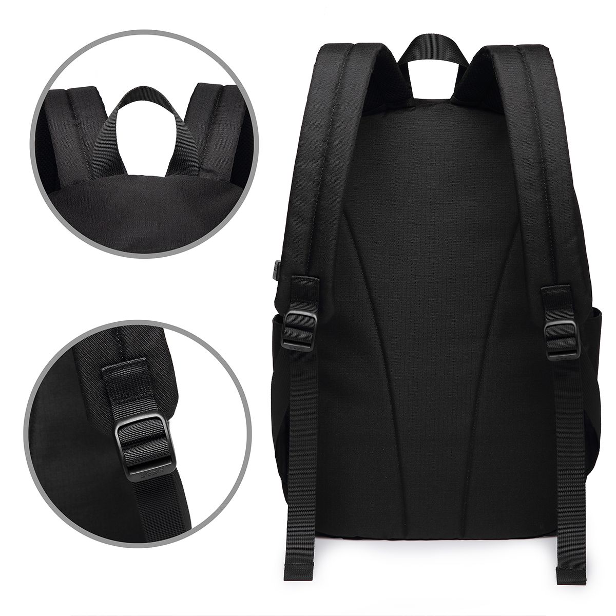 เดลตารูน สแปมตัน จีกระเป๋าเป้ส - Laptop Bag บทวิจารณ์และราคา