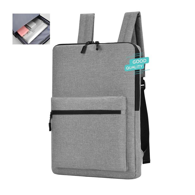 กระเป๋าเป้สะพายหลังธุรกิจสำหรั - Laptop Bag บทวิจารณ์และราคา
