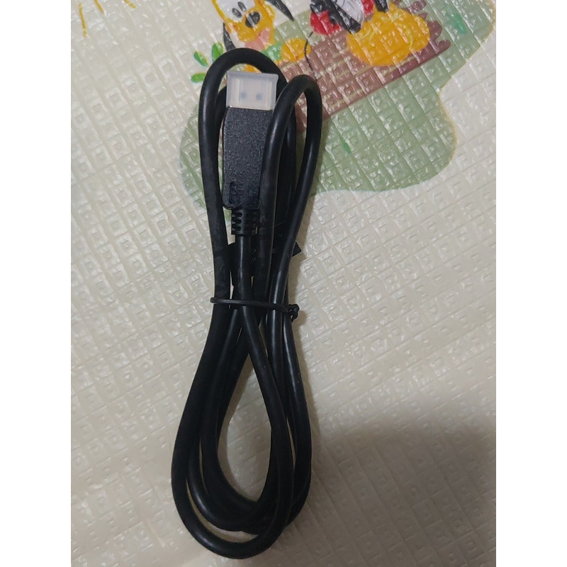 ใหม่ DP เป็น HDMI สายวิดีโอควา - Hdmi Cable บทวิจารณ์และราคา