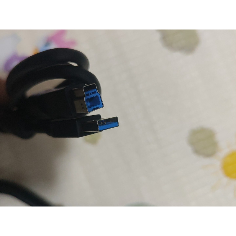 ใหม่ DP เป็น HDMI สายวิดีโอควา - Hdmi Cable บทวิจารณ์และราคา