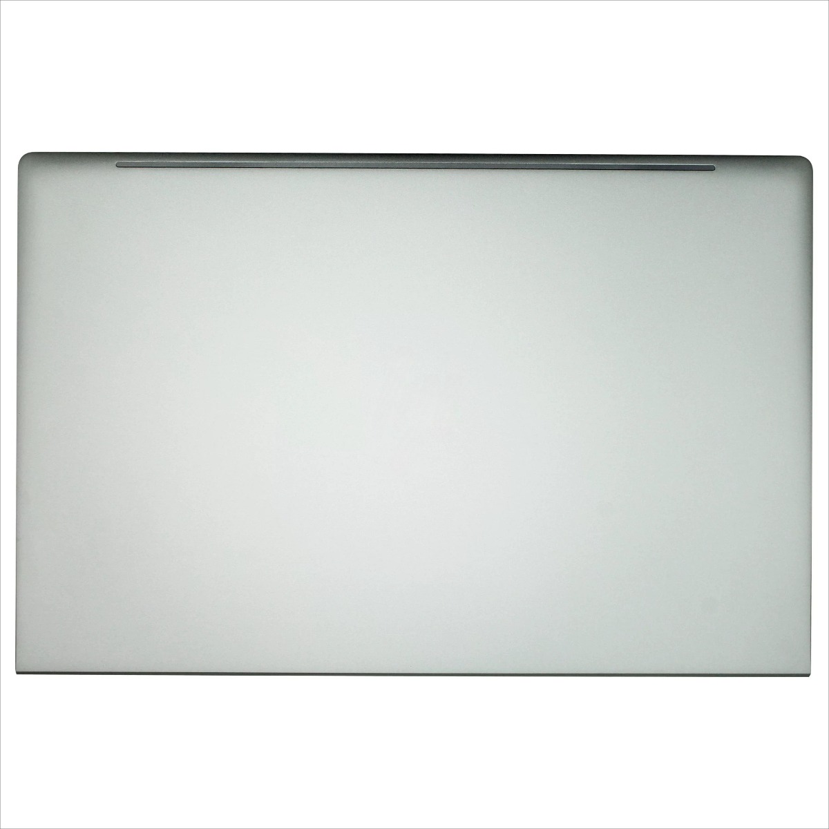 ใหม่สำหรับ HP EliteBook 650 65 - Keyboard Cover บทวิจารณ์และราคา