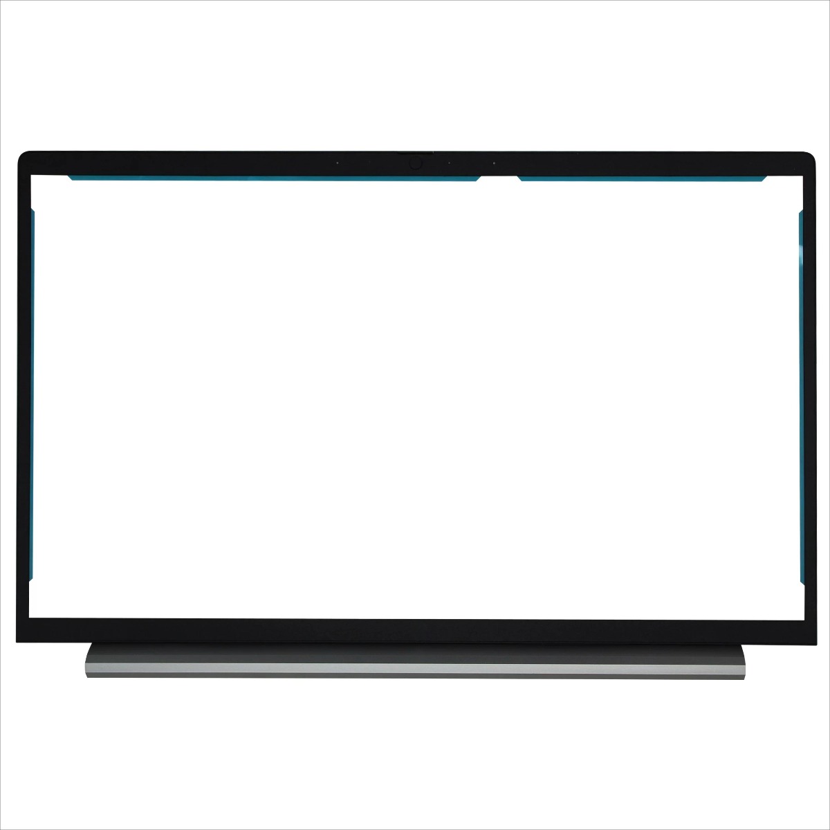 ใหม่สำหรับ HP EliteBook 650 65 - Keyboard Cover บทวิจารณ์และราคา