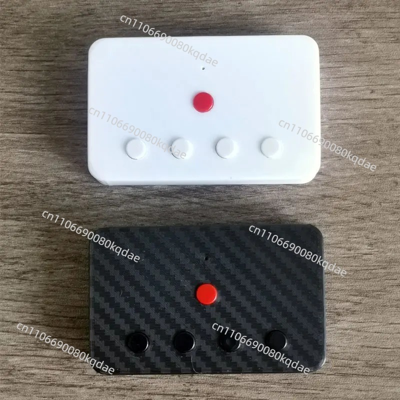 ตัวแปลงสัญญาณ USB แบบมีสายเป็น - Laptop Mouse บทวิจารณ์และราคา