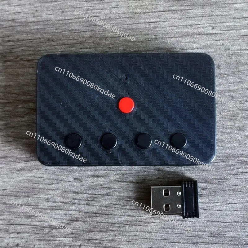 ตัวแปลงสัญญาณ USB แบบมีสายเป็น - Laptop Mouse บทวิจารณ์และราคา