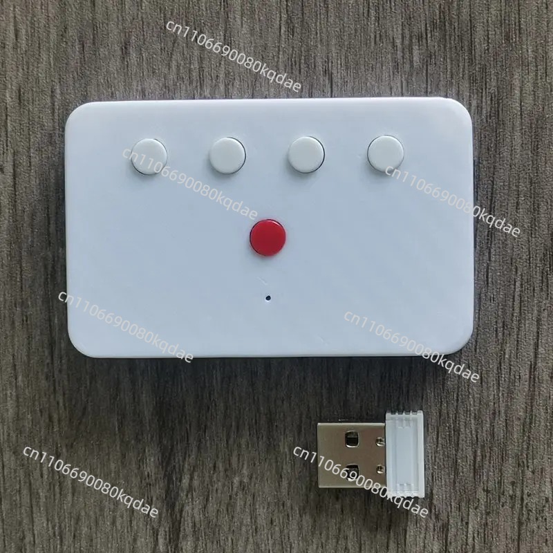 ตัวแปลงสัญญาณ USB แบบมีสายเป็น - Laptop Mouse บทวิจารณ์และราคา