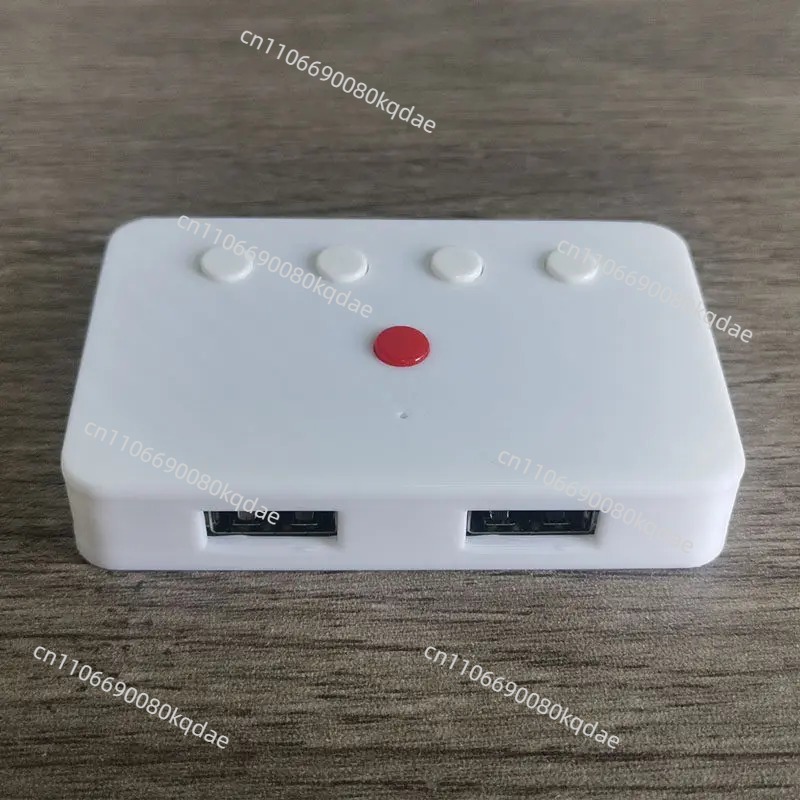 ตัวแปลงสัญญาณ USB แบบมีสายเป็น - Laptop Mouse บทวิจารณ์และราคา