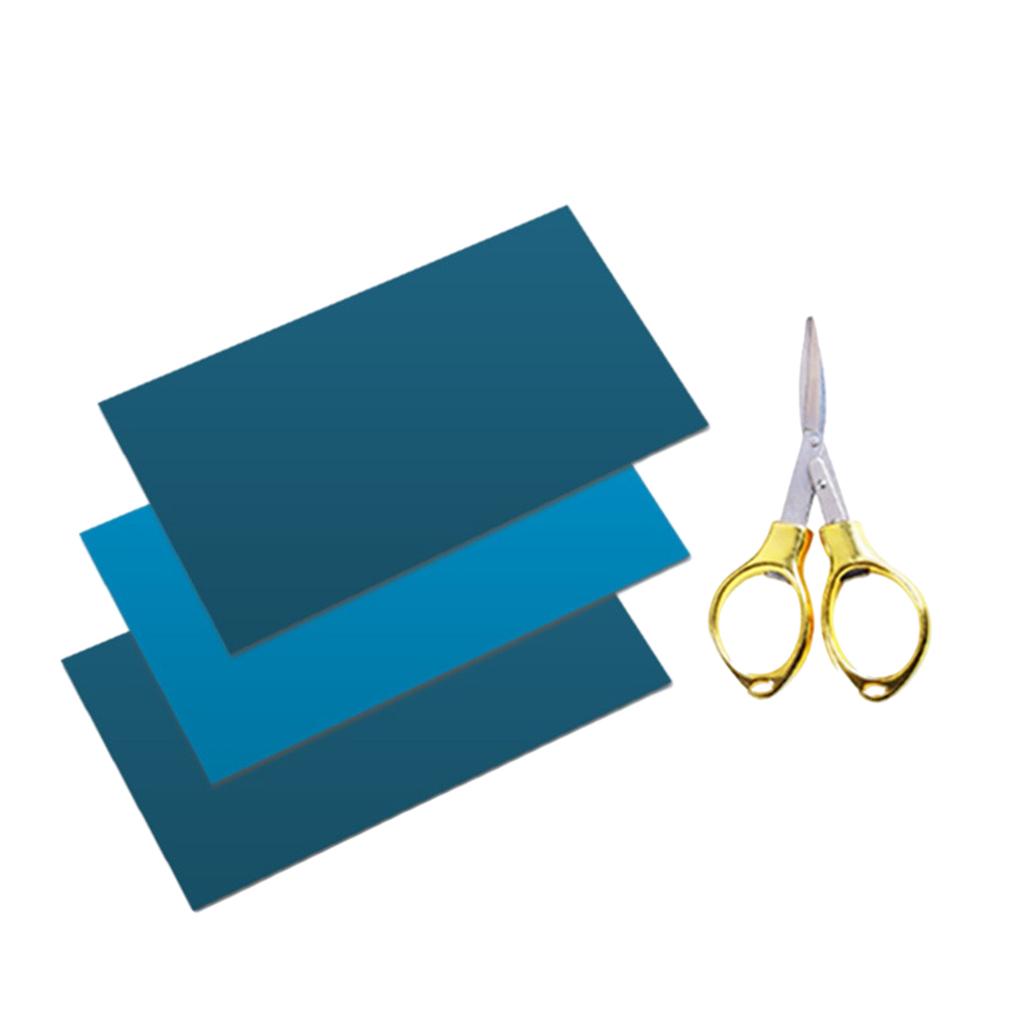 แผ่นซิลิโคนนำความร้อน 10w/mk ส - Laptop Cooling Pad บทวิจารณ์และราคา