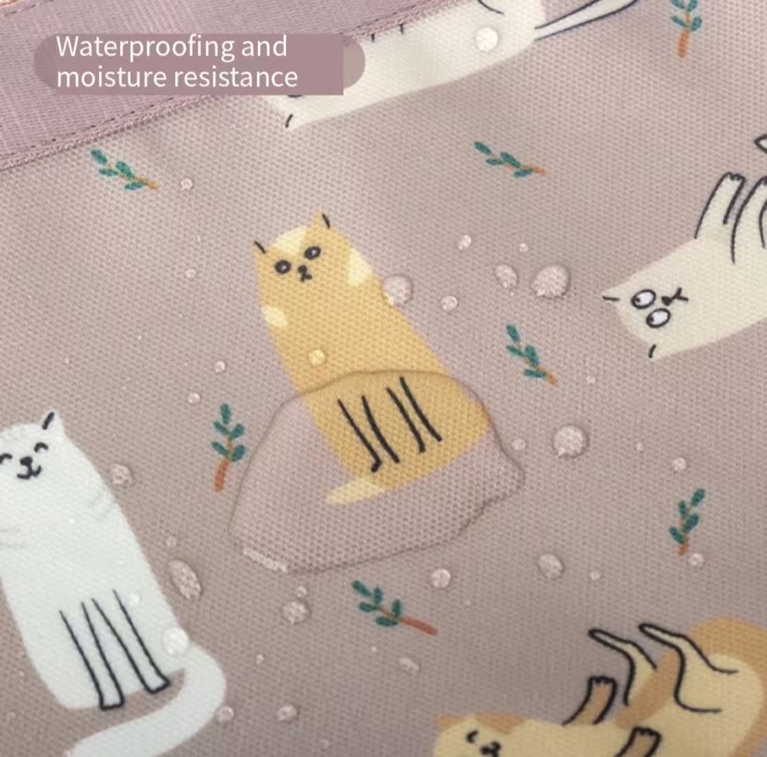 กระเป๋าจัดระเบียบเอกสารกันน้ำอ - Laptop Sleeve บทวิจารณ์และราคา