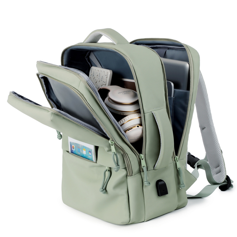   โอเมน 15.6/16 กระเป๋าใส่แล็ป - Laptop Bag บทวิจารณ์และราคา