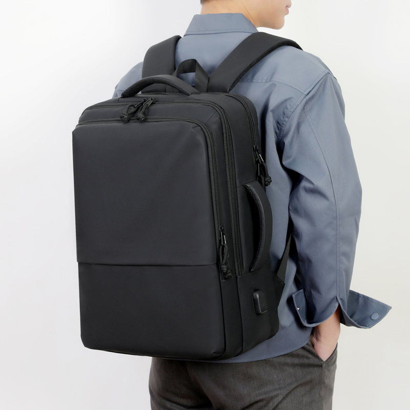   โอเมน 15.6/16 กระเป๋าใส่แล็ป - Laptop Bag บทวิจารณ์และราคา