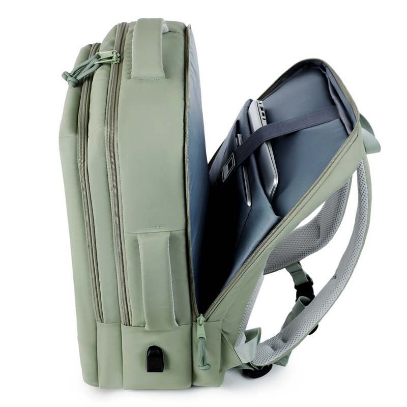   โอเมน 15.6/16 กระเป๋าใส่แล็ป - Laptop Bag บทวิจารณ์และราคา