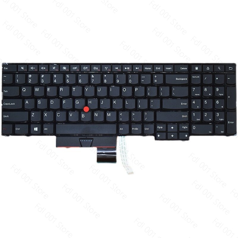 สำหรับเลอโนโว ทัชแพด E530 E545 - Laptop Accessories & Repair Jagtap Dairy Pimple Nilakh Pimpri Chinchwad Maharashtra บทวิจารณ์และราคา