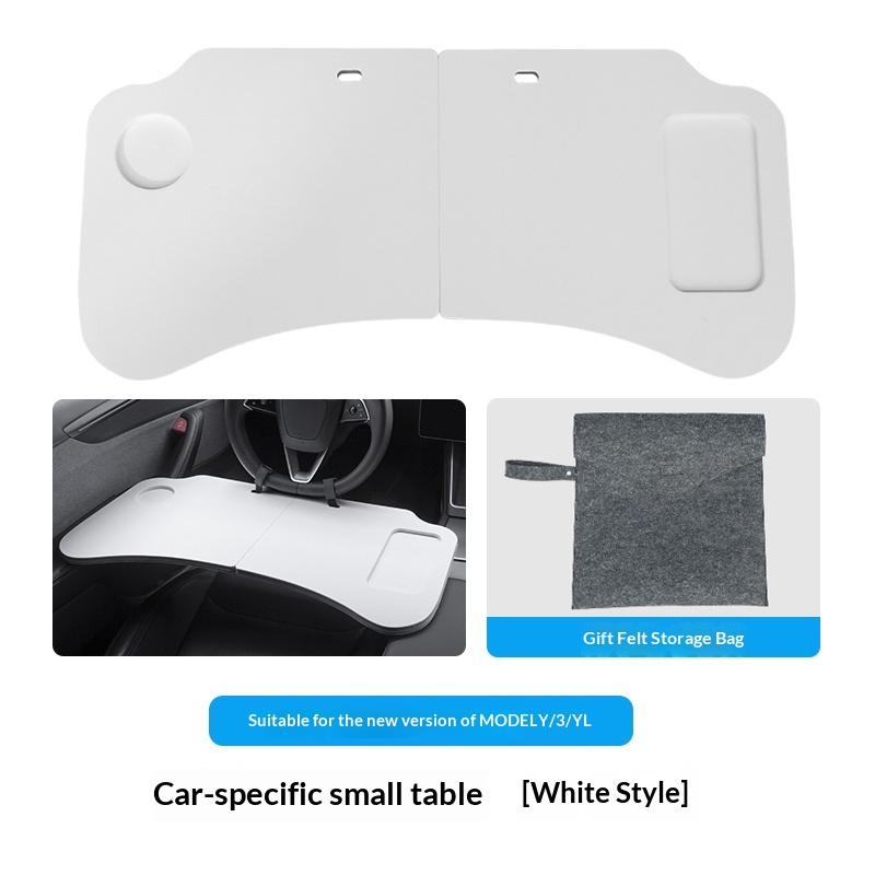 ถาดวางโน้ตบุ๊กพับได้สำหรับพวงม - Laptop Accessories & Repair Jagtap Dairy Pimple Nilakh Pimpri Chinchwad Maharashtra บทวิจารณ์และราคา